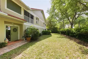 5300 Andover Dr, Naples, FL 34110 - Photo 2