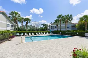 5300 Andover Dr, Naples, FL 34110 - Photo 48