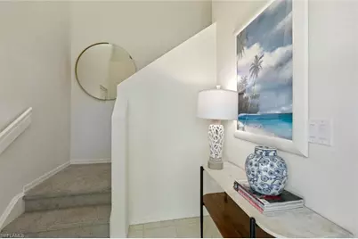 5300 Andover Dr #202, Naples, FL 34110 - Photo 34