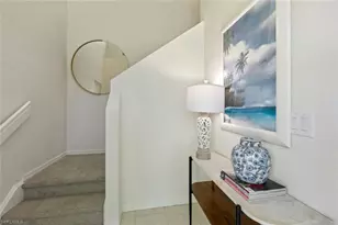 5300 Andover Dr, Naples, FL 34110 - Photo 34