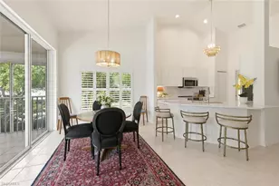 5300 Andover Dr, Naples, FL 34110 - Photo 8