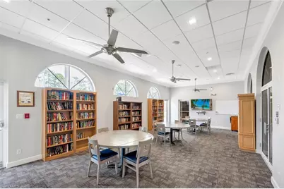 5300 Andover Dr #202, Naples, FL 34110 - Photo 44