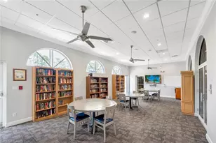 5300 Andover Dr, Naples, FL 34110 - Photo 44