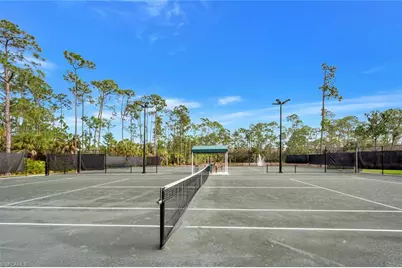 5300 Andover Dr #202, Naples, FL 34110 - Photo 46