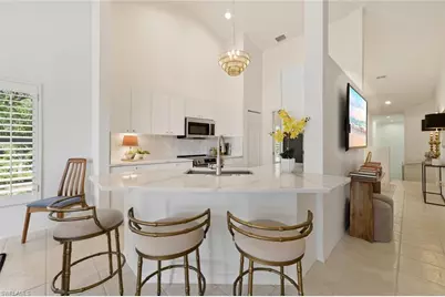 5300 Andover Dr #202, Naples, FL 34110 - Photo 4