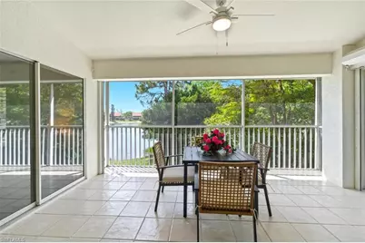 5300 Andover Dr #202, Naples, FL 34110 - Photo 18