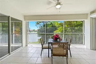 5300 Andover Dr, Naples, FL 34110 - Photo 18