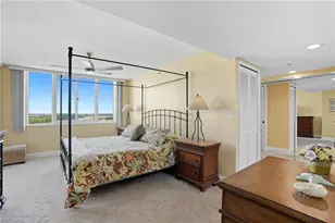 4745 Estero Blvd, Fort Myers Beach, FL 33931 - Photo 22