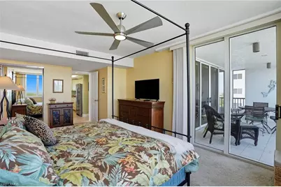 4745 Estero Blvd #801, Fort Myers Beach, FL 33931 - Photo 24