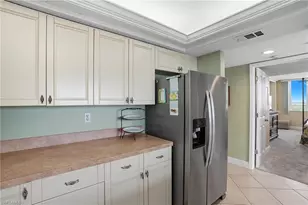 4745 Estero Blvd, Fort Myers Beach, FL 33931 - Photo 20