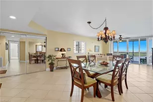 4745 Estero Blvd, Fort Myers Beach, FL 33931 - Photo 8