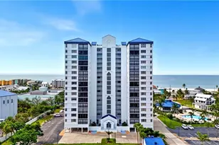 4745 Estero Blvd, Fort Myers Beach, FL 33931 - Photo 36