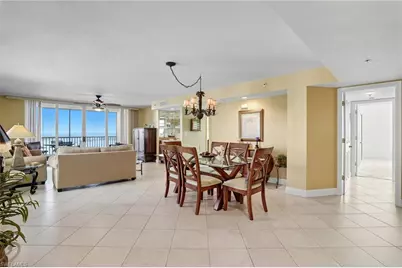 4745 Estero Blvd #801, Fort Myers Beach, FL 33931 - Photo 10