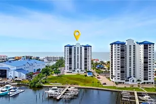 4745 Estero Blvd, Fort Myers Beach, FL 33931 - Photo 38