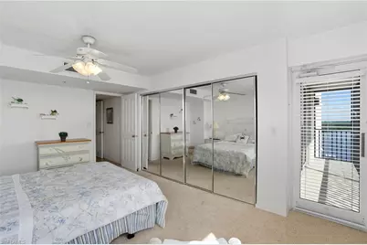 4745 Estero Blvd #801, Fort Myers Beach, FL 33931 - Photo 28