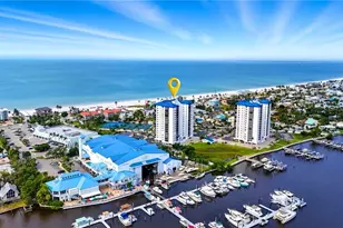 4745 Estero Blvd, Fort Myers Beach, FL 33931 - Photo 2