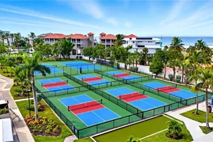 4745 Estero Blvd, Fort Myers Beach, FL 33931 - Photo 4