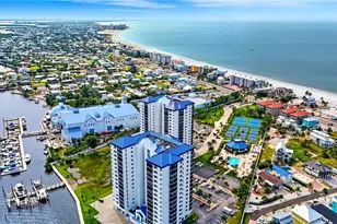 4745 Estero Blvd, Fort Myers Beach, FL 33931 - Photo 40