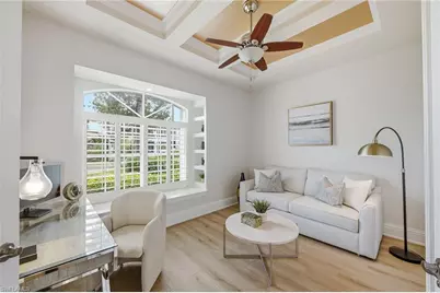 4459 Crayton Rd, Naples, FL 34103 - Photo 16