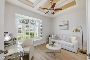 4459 Crayton Rd, Naples, FL 34103 - Photo 16