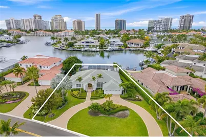 4459 Crayton Rd, Naples, FL 34103 - Photo 20