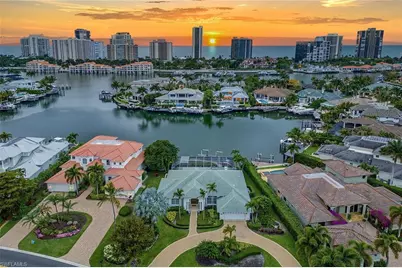 4459 Crayton Rd, Naples, FL 34103 - Photo 1