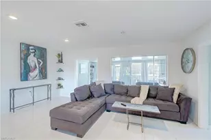 1138 Harbor Dr, Fort Myers, FL 33917 - Photo 10