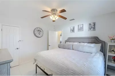 1138 Harbor Dr, Fort Myers, FL 33917 - Photo 18