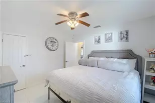 1138 Harbor Dr, Fort Myers, FL 33917 - Photo 18