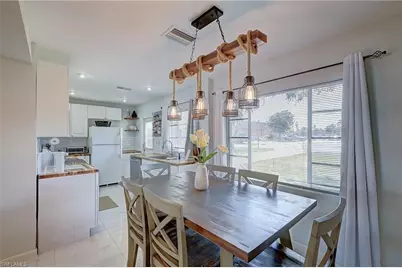 1138 Harbor Dr, Fort Myers, FL 33917 - Photo 12