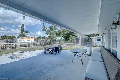 1138 Harbor Dr, Fort Myers, FL 33917 - Photo 34
