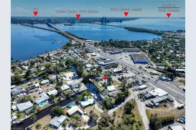 1138 Harbor Dr, Fort Myers, FL 33917 - Photo 36