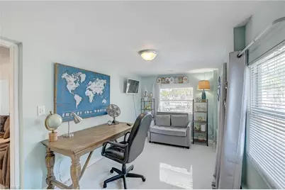 1138 Harbor Dr, Fort Myers, FL 33917 - Photo 26