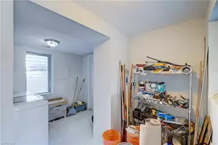 1138 Harbor Dr, Fort Myers, FL 33917 - Photo 30