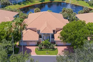 8479 Abbington Cir, Naples, FL 34108 - Photo 30