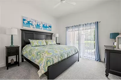 8479 Abbington Cir #1221, Naples, FL 34108 - Photo 22