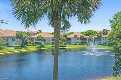 8479 Abbington Cir #1221, Naples, FL 34108 - Photo 28