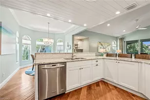 8479 Abbington Cir, Naples, FL 34108 - Photo 12