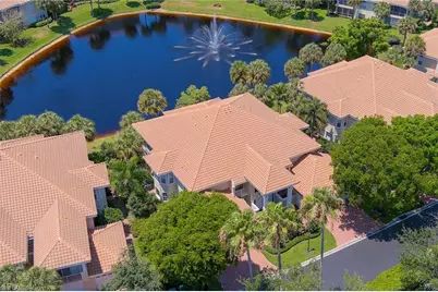 8479 Abbington Cir #1221, Naples, FL 34108 - Photo 2