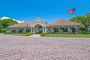 8479 Abbington Cir, Naples, FL 34108 - Photo 34