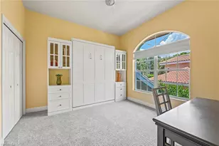 8479 Abbington Cir, Naples, FL 34108 - Photo 24