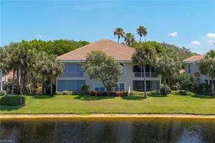 8479 Abbington Cir, Naples, FL 34108 - Photo 32