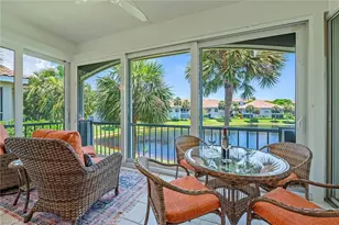 8479 Abbington Cir, Naples, FL 34108 - Photo 1