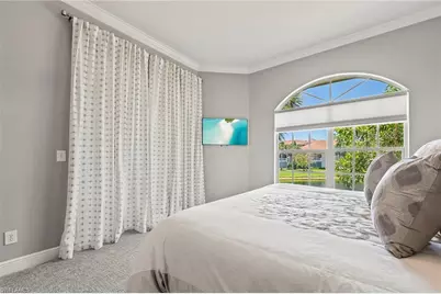 8479 Abbington Cir #1221, Naples, FL 34108 - Photo 16