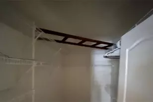 9894 Colonial Walk N, Estero, FL 33928 - Photo 16