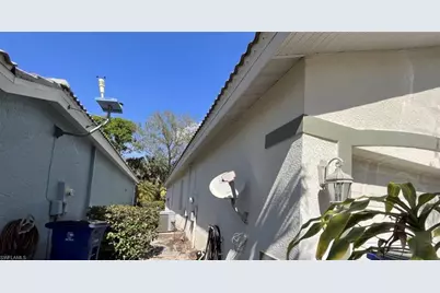 9894 Colonial Walk N, Estero, FL 33928 - Photo 2