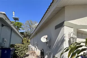 9894 Colonial Walk N, Estero, FL 33928 - Photo 2