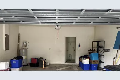 9894 Colonial Walk N, Estero, FL 33928 - Photo 20