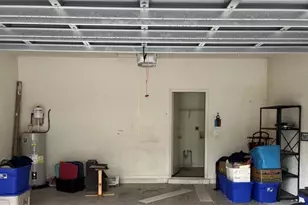 9894 Colonial Walk N, Estero, FL 33928 - Photo 20