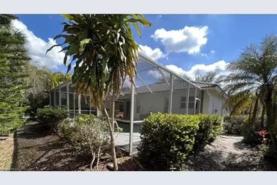 9894 Colonial Walk N, Estero, FL 33928 - Photo 8